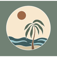 Surfside Medical Group logo - Similar company to Automated Practice