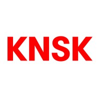 KNSK logo - Similar company to Try It! Gmbh
