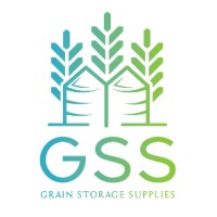 Grain Storage Supplies Pty Ltd logo - Similar company to Grain Storage Technology