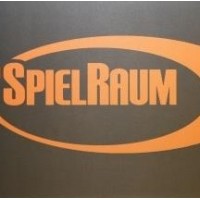SpielRaum GmbH logo - Similar company to Signowls Ai: Research & Innovation
