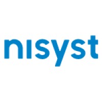 Nisyst logo - Similar company to Accendra Networks
