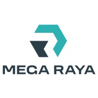Mega Raya Sdn Bhd logo - Similar company to Derrisen