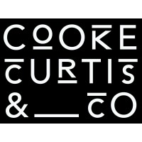 Cooke Curtis & Co logo - Similar company to Elevate Safety Solutions Ltd