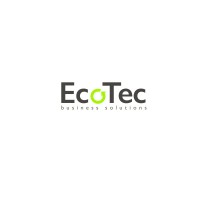 Eco Tec Business Solutions Ltd logo - Similar company to Copierworld