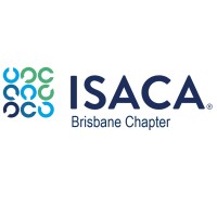 ISACA Brisbane logo - Similar company to Isaca Canberra Chapter