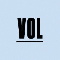 Volumetric Video Ltd logo - Similar company to Immersiv.Es