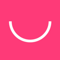 HelpU Digital Marketing logo - Similar company to Digitalneed Formations Création De Sites Wordpress, Création De Sites Web, Wordpress, Seo, Pao, Ia