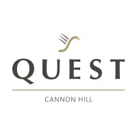 Quest Cannon Hill logo - Similar company to Jo Taranto