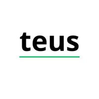 TEUS Corporation logo - Similar company to Faber By Kalisch