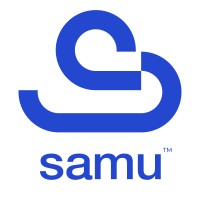 SAMU.BT logo - Similar company to Scd Enterprise