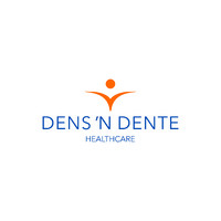 Dens 'N Dente Healthcare logo - Similar company to My Storage
