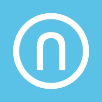 Neurosoft logo - Similar company to Dice