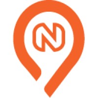 NORFIELD logo - Similar company to Digtix