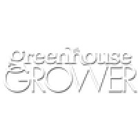 Greenhouse Growers logo - Similar company to Dewar Nurseries