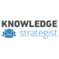 Knowledge Strategist