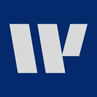 WIORA logo - Similar company to Yaris Poster