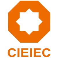 CIEIEC logo - Similar company to Soseter