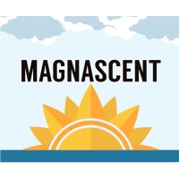 Magnascent