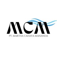 PT Martha Cahaya Mananda logo - Similar company to Sanedu