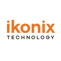Ikonix Technology logo - Similar company to Randa-Co