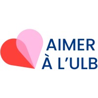 Aimer à l'ULB logo - Similar company to Polymersolutions