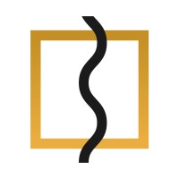 Ëndrat - Engenharia, Arquitetura e Urbanismo logo - Similar company to Murilo Duarte - Arquitetura E Urbanismo