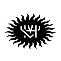Vlisco Netherlands logo - Similar company to L. Van Heek Textiles Bv