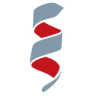 PROTEIN BIOSOLUTIONS INC. logo - Similar company to Sigmacare