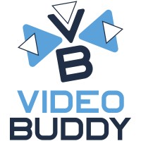 Video Buddy logo - Similar company to Video Experts