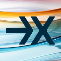 Movexum AB logo - Similar company to Calmark Sweden Ab