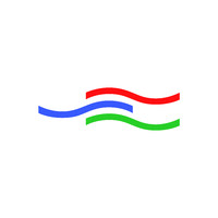 GMG Gebäudetechnik Mantel logo - Similar company to Schönauer²Architektur