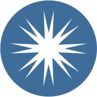 Energy Efficiency Hub logo - Similar company to Opengeometry
