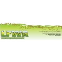 LFWA logo - Similar company to Jedtech Ltd