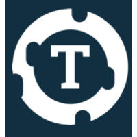TechNative BV logo - Similar company to Code Seed