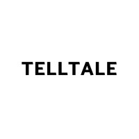 Telltale Research logo - Similar company to Project 1961
