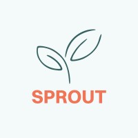 Sprout Financial logo - Similar company to Faciit
