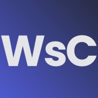 WebsiteCentral logo - Similar company to It-Msp