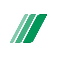 Topmodellfabrik Gmbh