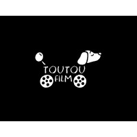 Toutou Film logo - Similar company to Musket