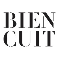 Bien Cuit Bakery logo - Similar company to Bien Cuit Llc