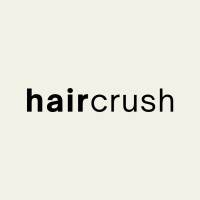 Haircrush logo - Similar company to Black Venture Network