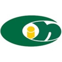 CIH Belting Limited logo - Similar company to Vtr Talent