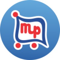 Mercadinho Piratininga logo - Similar company to Excala Company