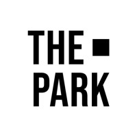 The Park Academy logo - Similar company to Knackeriet