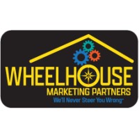 Wheelhouse Marketing Partners logo - Similar company to Primedia Inc.-Traditional, Mobile And Digital Media Buying And Marketing Solutions