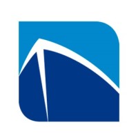 Porto do Itaqui logo - Similar company to Ramifica Technologies