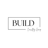 BUILD (Educational) Consulting Group, LLC logo - Similar company to Build Consulting Group Llc.