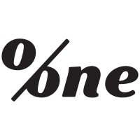 One Percent Generation logo - Similar company to Paycentre