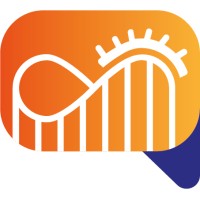 Pretpark Tours logo - Similar company to Foodable