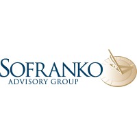 Sofranko Advisory Group logo - Similar company to Sau 39